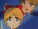姫ちゃんのリボン　１２話　好きだっていったのに