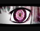 【 歌ってみた 】スーサイドパレヱド【 Liáo 】