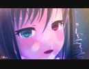 【MMDデレマス】少女ふぜゐ（ひいらぎ式神崎蘭子）