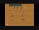 【実況】あつまれ人狼大会の世界へワープ！ Part.2