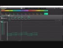 【自作曲】パフュームをイメージした曲を作ってみました