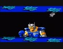 【エンディングコレクション】ソニックブラストマン
