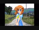 フルボイスでお芝居しながら「ひぐらしのなく頃に  解」【初見実況】part141