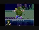 ざくざくアクターズ　実況するんじゃない？　part47