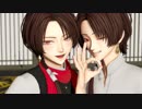 【フォロワさん向け】GLIDE
