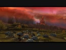 はじめての英雄伝説「閃の軌跡Ⅱ改」を実況プレイ！Part125