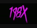 198X 日本語字幕動画 Part1