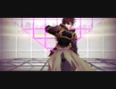 【MMDグラブル】劣等上等