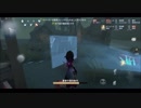 【アイデンティティ】呪術師編#４　 劇団KOA'Sのゲーム実況　第154回　6月26日（水曜日）