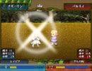 【実況】プレイスキルの下手な自分が東方ちぇむぶれむ星蓮船版を実況プレイpart7
