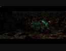 Total War: WARHAMMER II Re:ヴラドとイザベラ 02