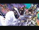 コードギアスop&edあと色々