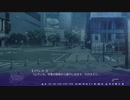 んNNM… .mp6