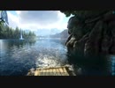 ARK 新マップValgueroをプレイしてみました。#04
