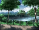 【My Merry May with be】オリジナルストーリーを実況プレイ part3