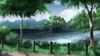 【My Merry May with be】オリジナルストーリーを実況プレイ part3