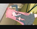【BBPS4】琴葉茜は戦闘民族になりたい　その１８【重火力】