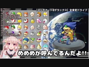 【アイドル部】めめめを無視するルドウィッグ【もこ田めめめ】