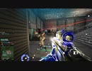 Planetside2 - Silver Valley