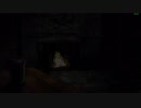 コロコロが行くBaldur's Gate Enhanced Edition プレイ動画 part021
