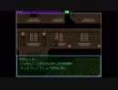 Adelaide（アデレード）#24：親友を丸太にされた少女と正しく美しく生きた少女