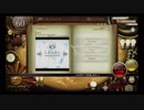 【ノスタルジアOp2】Idola (Hard,Expert)