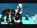 重巡ネ級でアンチグラビティーズ