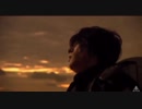 KMNライダー Ｗ 霧彦例のｼﾎﾞｫｫシーンのbgmを変えてみた
