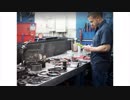 Tranco : Best Transmission Repair Service in Albuquerque