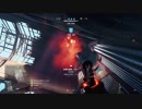 【BFV】マルチプレイに突撃【バッフィー】 part.994