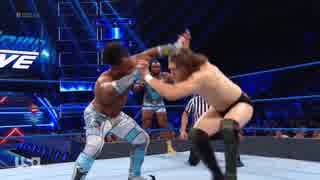 今週のSD.2019.06.25.part1