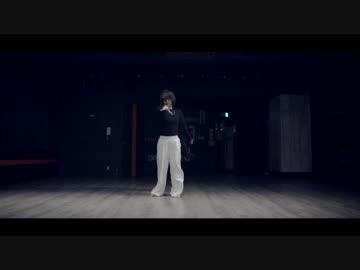 【アクア】パラノイア 【踊ってみた】