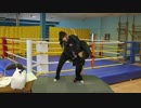 相羽あいな 富田麻帆の I Love プロレスリング 第0試合 (part2/2)