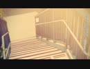 【TöRa】が歌ってみた【とても素敵な六月でした】