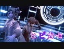 【第五人格MMD】ヒビカセ踊ってもらった【アズラとバンカール】