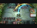 MTGアリーナ動画【スタン】