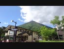 【結月ゆかり車載】ゆかりさんと行くぷらりツーリングin東北＋α編　Part2