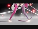 【MMD】 アンヘル  by.鳴花ミコト