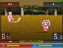 【実況】プレイスキルの下手な自分が東方ちぇむぶれむ星蓮船版を実況プレイpart8