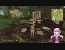 【Oblivion】結月ゆかりのシロディール転生記　第26話【VOICEROID実況】