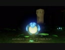 【穏やか単発実況】Candleman　～　あなたも今日からローソクプレイ④