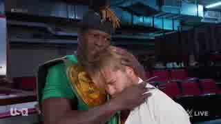 今週のSD.2019.06.25.part3