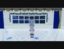 音割れ問題解決したのでボッチで３号きゅんがLap Tap Loveを踊る動画を再投稿