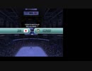 Ice Hockey Japan World Tours VS Pittsburgh Penguins