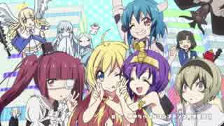 ホモと見る見たはずなのに内容が思い出せないアニメOP集