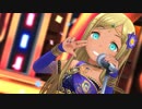 魁･コンボが続かなかったら即ガチャするデレステ