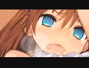 【毎日投稿】ランスシリーズ全作品クリアする Part6【ランス03】
