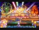 GCAX２２「立体世界をニャンと大冒険！スーパーマリオ３Ｄワールド」実況その１５