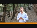 programmes et projets d'assistance sociale et communautaires anime par- Mohammed Elardi Le samed