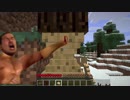 BっTっWやろうや.minecraft.mp1